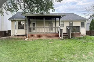 17130 Elm Trail Dr, Eureka, MO 63025 - Photo 22