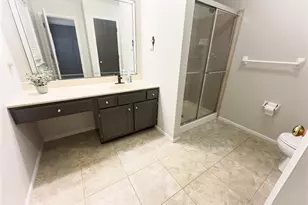 17130 Elm Trail Dr, Eureka, MO 63025 - Photo 8