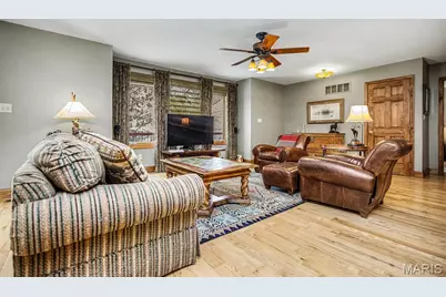6388 Salamone Road, Cedar Hill, MO 63016 - Photo 20