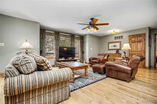 6388 Salamone Rd, Cedar Hill, MO 63016 - Photo 20