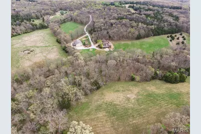 6388 Salamone Road, Cedar Hill, MO 63016 - Photo 74