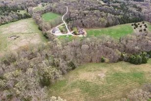 6388 Salamone Rd, Cedar Hill, MO 63016 - Photo 74