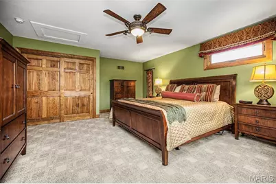 6388 Salamone Road, Cedar Hill, MO 63016 - Photo 22