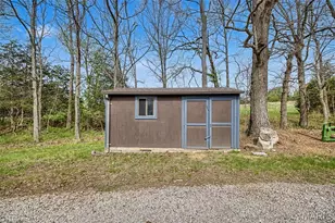 6388 Salamone Rd, Cedar Hill, MO 63016 - Photo 70