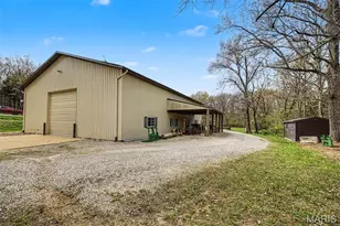 6388 Salamone Rd, Cedar Hill, MO 63016 - Photo 44