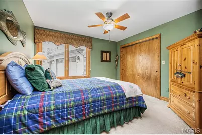 6388 Salamone Road, Cedar Hill, MO 63016 - Photo 32