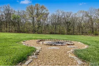 6388 Salamone Road, Cedar Hill, MO 63016 - Photo 68