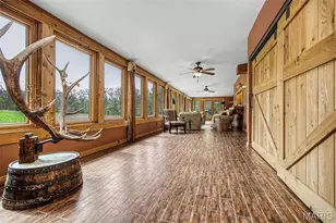 6388 Salamone Rd, Cedar Hill, MO 63016 - Photo 8