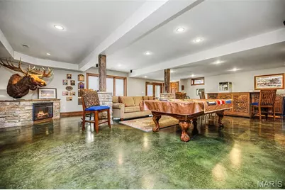6388 Salamone Road, Cedar Hill, MO 63016 - Photo 36