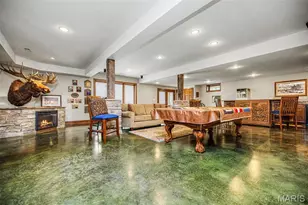 6388 Salamone Rd, Cedar Hill, MO 63016 - Photo 36