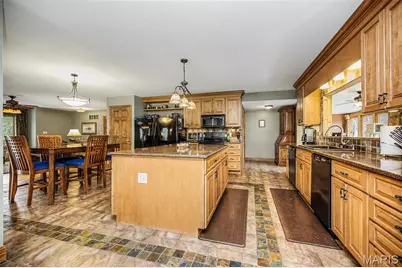 6388 Salamone Road, Cedar Hill, MO 63016 - Photo 12
