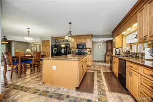 6388 Salamone Rd, Cedar Hill, MO 63016 - Photo 12