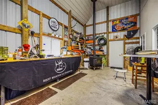 6388 Salamone Rd, Cedar Hill, MO 63016 - Photo 48