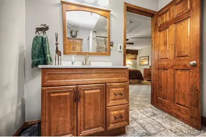 6388 Salamone Road, Cedar Hill, MO 63016 - Photo 28