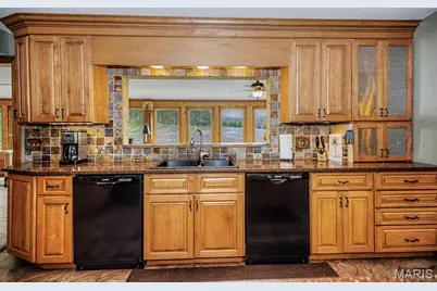6388 Salamone Road, Cedar Hill, MO 63016 - Photo 14