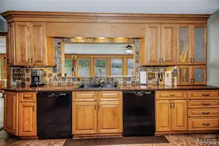 6388 Salamone Rd, Cedar Hill, MO 63016 - Photo 14