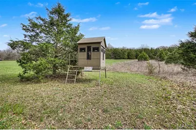 6388 Salamone Road, Cedar Hill, MO 63016 - Photo 60