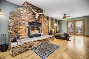 6388 Salamone Rd, Cedar Hill, MO 63016 - Photo 18