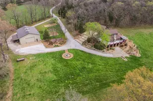 6388 Salamone Rd, Cedar Hill, MO 63016 - Photo 2