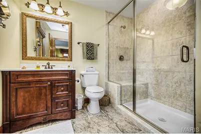 6388 Salamone Road, Cedar Hill, MO 63016 - Photo 24