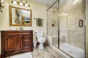 6388 Salamone Rd, Cedar Hill, MO 63016 - Photo 24