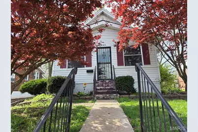 340 Madison Avenue, Saint Louis, MO 63119 - Photo 2
