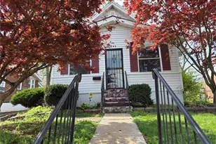 340 Madison Ave, Saint Louis, MO 63119 - Photo 2