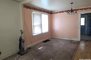 340 Madison Ave, Saint Louis, MO 63119 - Photo 6