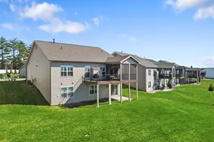 506 Columbia Downs Dr, Lake Saint Louis, MO 63367 - Photo 42