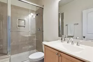 506 Columbia Downs Dr, Lake Saint Louis, MO 63367 - Photo 32