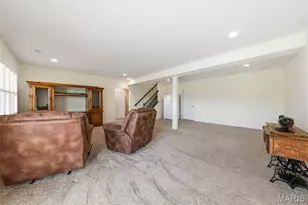 506 Columbia Downs Dr, Lake Saint Louis, MO 63367 - Photo 36