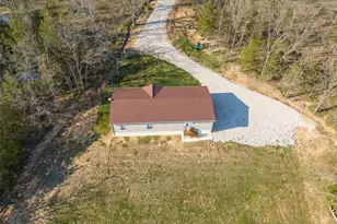 4046 Frissell Rd, De Soto, MO 63020 - Photo 14