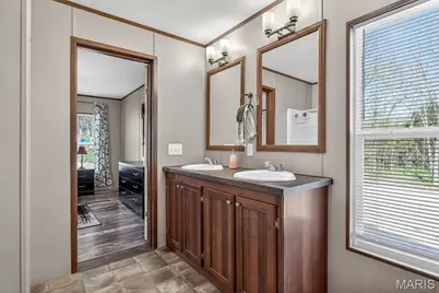 4046 Frissell Road, De Soto, MO 63020 - Photo 46