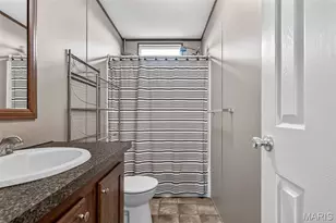 4046 Frissell Rd, De Soto, MO 63020 - Photo 54