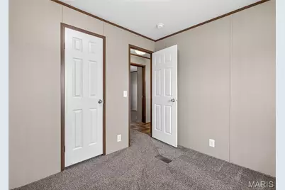 4046 Frissell Road, De Soto, MO 63020 - Photo 52