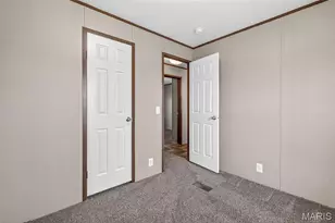 4046 Frissell Rd, De Soto, MO 63020 - Photo 52