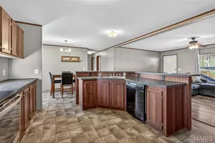 4046 Frissell Rd, De Soto, MO 63020 - Photo 32