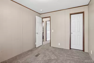 4046 Frissell Road, De Soto, MO 63020 - Photo 50