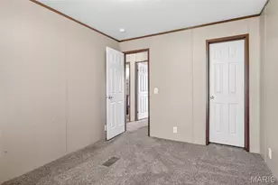 4046 Frissell Rd, De Soto, MO 63020 - Photo 50