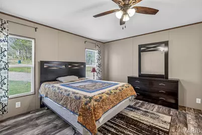 4046 Frissell Road, De Soto, MO 63020 - Photo 42