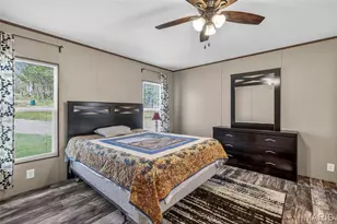 4046 Frissell Rd, De Soto, MO 63020 - Photo 42