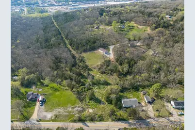 4046 Frissell Road, De Soto, MO 63020 - Photo 20