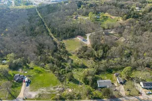 4046 Frissell Rd, De Soto, MO 63020 - Photo 20