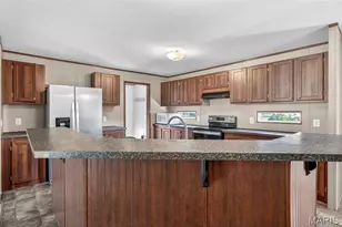 4046 Frissell Rd, De Soto, MO 63020 - Photo 36