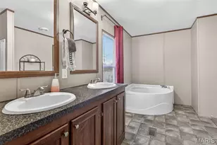 4046 Frissell Rd, De Soto, MO 63020 - Photo 44