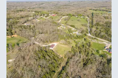 4046 Frissell Road, De Soto, MO 63020 - Photo 22