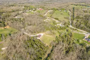 4046 Frissell Rd, De Soto, MO 63020 - Photo 22