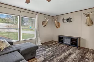 4046 Frissell Rd, De Soto, MO 63020 - Photo 28