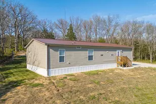 4046 Frissell Rd, De Soto, MO 63020 - Photo 18