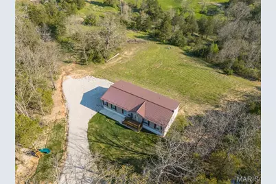 4046 Frissell Road, De Soto, MO 63020 - Photo 12